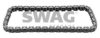 SWAG 30 94 0007 Timing Chain